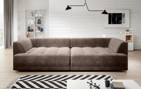 Tiga BigSofa