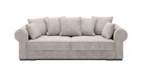 Deluxe Sofa
