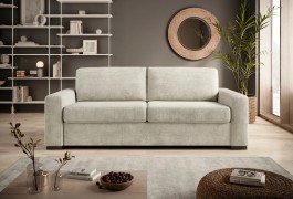 Vanilla Sofa