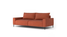 Lugo Sofa