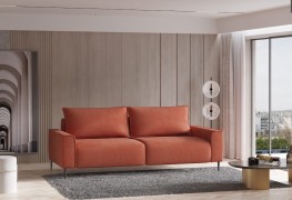 Lugo Sofa