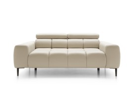 Plaza Sofa 2