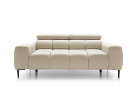 Plaza Sofa 2