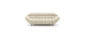 Gappa Sofa 3