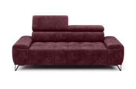 Palladio Sofa 2, Sofa 3