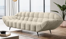 Gappa Sofa 3