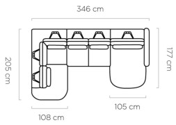 Ilusio XL