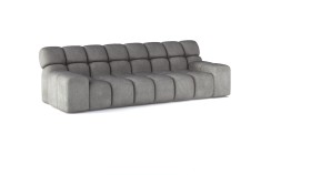 Campile BigSofa