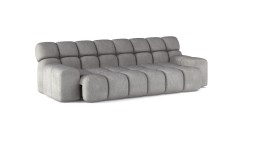 Campile BigSofa