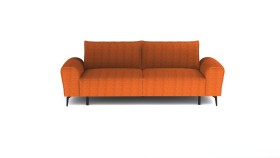 Bali Sofa