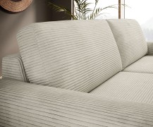 Vanilla Sofa