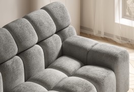 Campile BigSofa