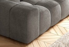 Campile BigSofa