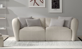 Candelo Sofa