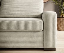 Vanilla Sofa