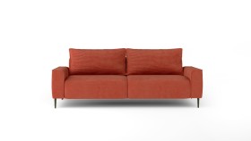 Lugo Sofa