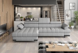 Selva Mini