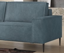 Matano Sofa