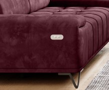 Palladio Sofa 2, Sofa 3