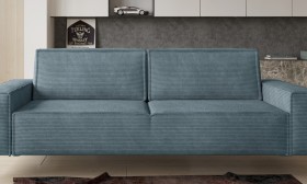 Matano Sofa