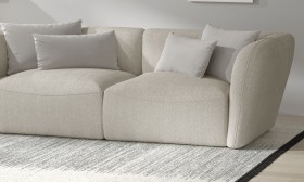 Candelo Sofa