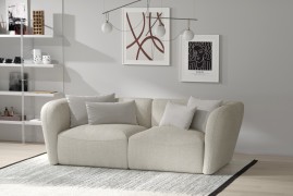 Candelo Sofa