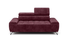 Palladio Sofa 2, Sofa 3