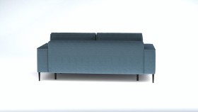 Matano Sofa