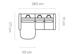 Ilusio Mini