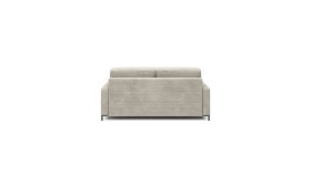 Tino Sofa