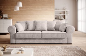 Deluxe Sofa