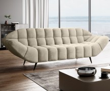 Gappa Sofa 2