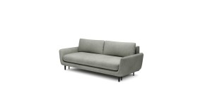 Solano Sofa