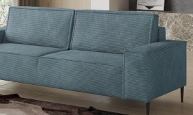 Matano Sofa