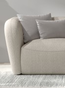 Candelo Sofa