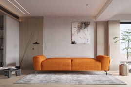 Bali Sofa