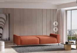 Lugo Sofa