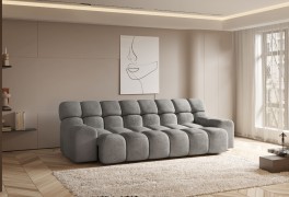 Campile BigSofa