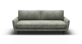 Solano Sofa