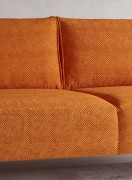 Bali Sofa