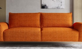 Bali Sofa