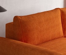 Bali Sofa