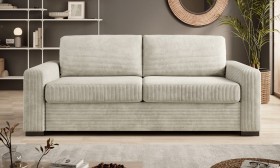 Vanilla Sofa