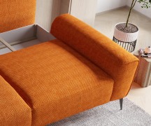 Bali Sofa