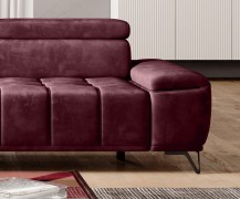 Palladio Sofa 2, Sofa 3