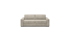 Vanilla Sofa