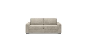 Vanilla Sofa