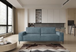 Matano Sofa