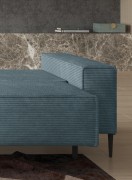 Matano Sofa