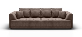 Tiga BigSofa